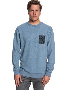 Takao Man - Sweatshirt for Men  EQYFT03843
