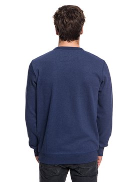 Sweat à capuche pour Homme - ESCA Londaise Basket