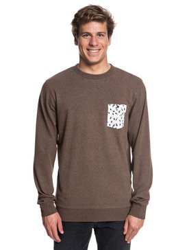 Takao Man - Sweatshirt for Men  EQYFT03843