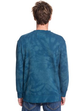 Volcanic Ocean - Sweatshirt for Men  EQYFT03845