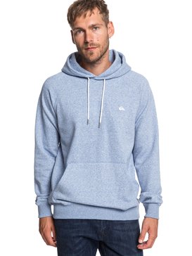 Everyday - Hoodie for Men  EQYFT03846