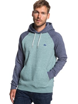 Everyday - Hoodie for Men  EQYFT03846