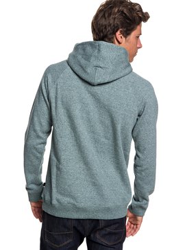 Everyday - Hoodie for Men  EQYFT03846