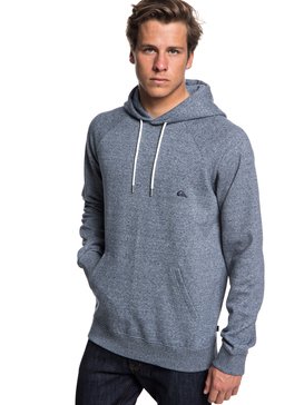 Everyday - Hoodie for Men  EQYFT03846