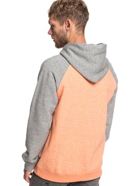 Everyday - Hoodie for Men  EQYFT03846