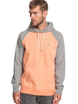 Everyday - Hoodie for Men  EQYFT03846