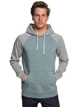 Everyday - Hoodie for Men  EQYFT03846