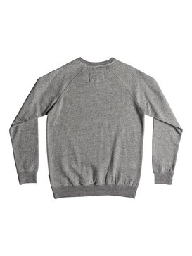 Mens Sweatshirts & Hoodies - Best Hoodies for Men | Quiksilver