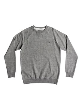 Everyday - Sweatshirt for Men  EQYFT03847