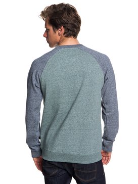 Everyday - Sweatshirt for Men  EQYFT03847