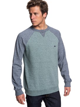 Everyday - Sweatshirt for Men  EQYFT03847