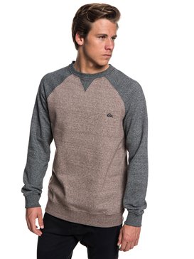 Everyday - Sweatshirt for Men  EQYFT03847