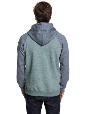 Everyday - Zip-Up Hoodie for Men  EQYFT03849