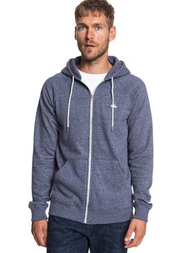 Everyday - Zip-Up Hoodie for Men  EQYFT03849