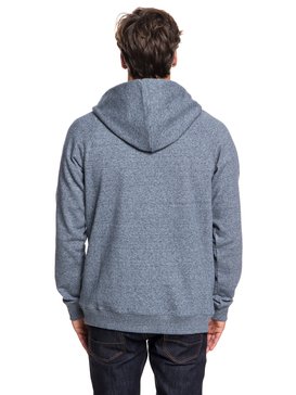 Everyday - Zip-Up Hoodie for Men  EQYFT03849
