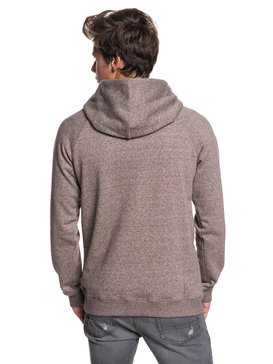 Everyday - Zip-Up Hoodie for Men  EQYFT03849