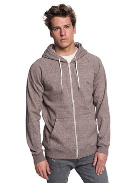 Everyday - Zip-Up Hoodie for Men  EQYFT03849