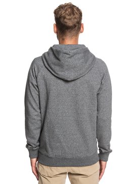 Everyday - Zip-Up Hoodie for Men  EQYFT03849