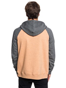 Everyday - Zip-Up Hoodie for Men  EQYFT03849