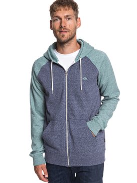 Everyday - Zip-Up Hoodie for Men  EQYFT03849