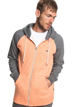 Everyday - Zip-Up Hoodie for Men  EQYFT03849