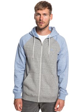 Everyday - Zip-Up Hoodie for Men  EQYFT03849