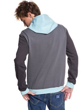 Half Days - Hoodie for Men  EQYFT03853