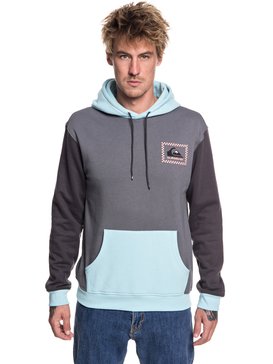 Half Days - Hoodie for Men  EQYFT03853