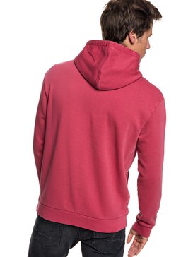 Aso Plains - Hoodie for Men  EQYFT03855