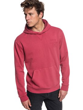 Aso Plains - Hoodie for Men  EQYFT03855
