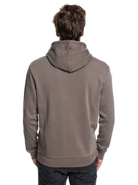 Aso Plains - Hoodie for Men  EQYFT03855