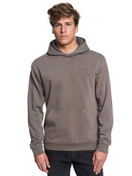 Aso Plains - Hoodie for Men  EQYFT03855