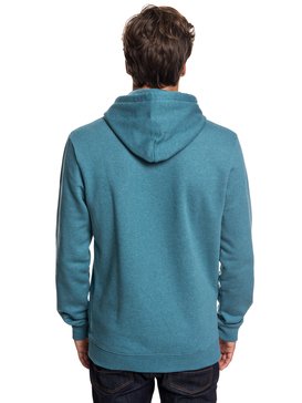 Big Logo - Hoodie for Men  EQYFT03856