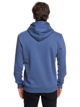 Nowhere North - Hoodie for Men  EQYFT03857