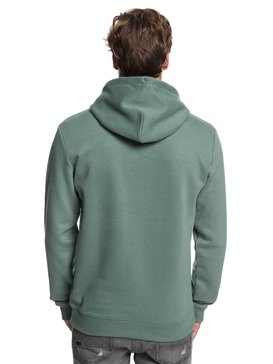 Nowhere North - Hoodie for Men  EQYFT03857