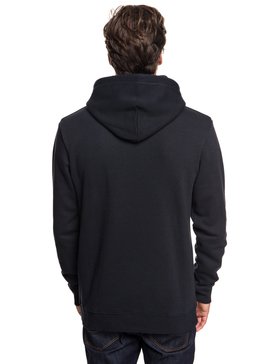 Nowhere North - Hoodie for Men  EQYFT03857