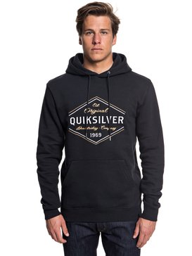 Nowhere North - Hoodie for Men  EQYFT03857