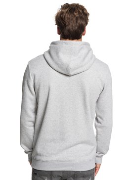 Nowhere North - Hoodie for Men  EQYFT03857