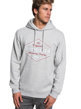 Nowhere North - Hoodie for Men  EQYFT03857