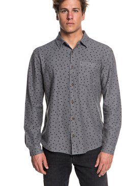 Baao - Long Sleeve Shirt for Men  EQYFT03864