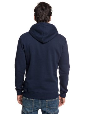 Swell Emboss - Hoodie for Men  EQYFT03877
