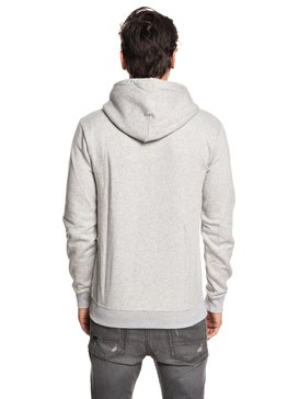 Swell Emboss - Hoodie for Men  EQYFT03877
