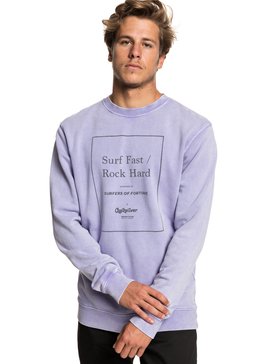 Dark Memory - Sweatshirt for Men  EQYFT03916