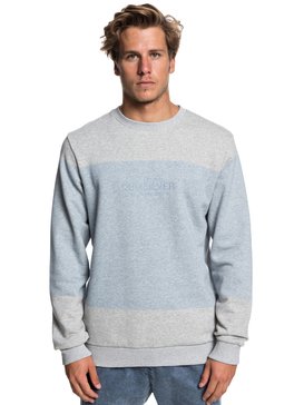 Vida Voice - Sweatshirt for Men  EQYFT03917