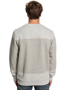 Vida Voice - Sweatshirt for Men  EQYFT03917
