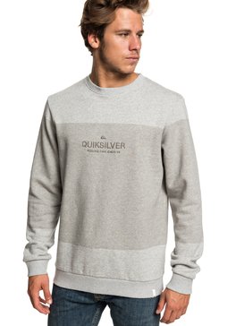 Vida Voice - Sweatshirt for Men  EQYFT03917
