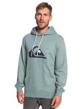 Big Logo - Hoodie for Men  EQYFT03922