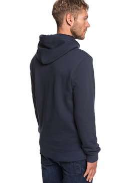Big Logo - Hoodie for Men  EQYFT03922