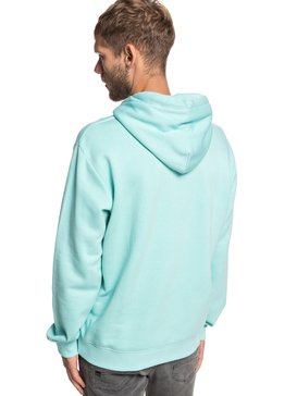 Big Logo - Hoodie for Men  EQYFT03922