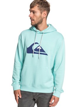 Big Logo - Hoodie for Men  EQYFT03922